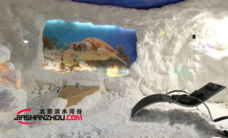 汗蒸盐疗房.jpg 汗蒸盐疗房