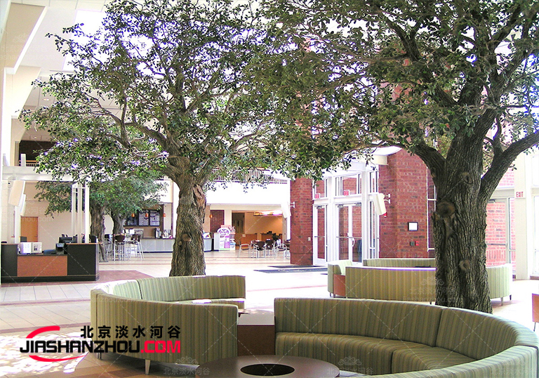 仿真树.jpg 仿真树