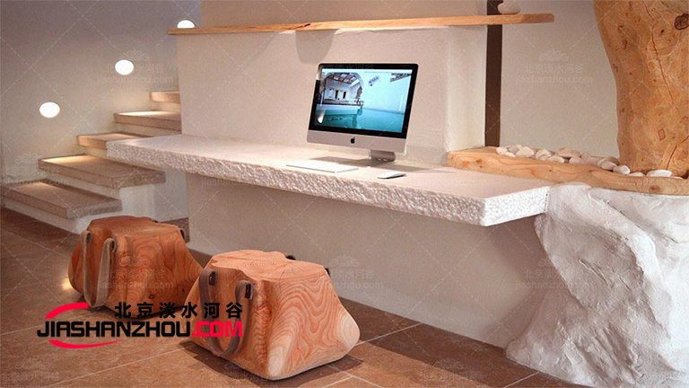 窑洞民宿.jpg 窑洞民宿