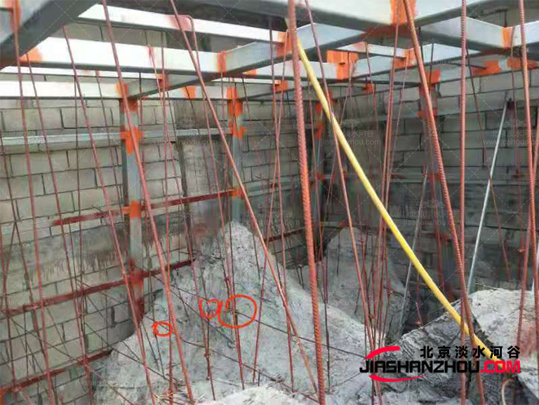 窑洞盐疗房.jpg 窑洞盐疗房