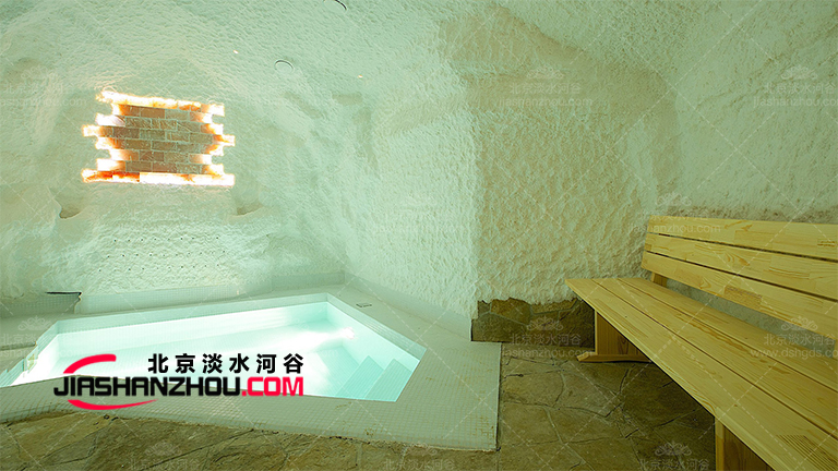 窑洞盐疗房.jpg 窑洞盐疗房