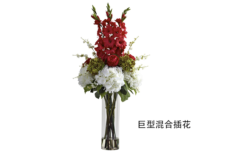 仿真树.jpg 仿真树