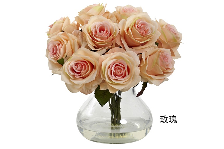 仿真树.jpg 仿真树