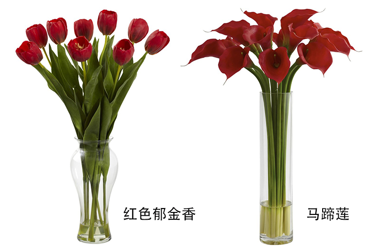 仿真树.jpg 仿真树