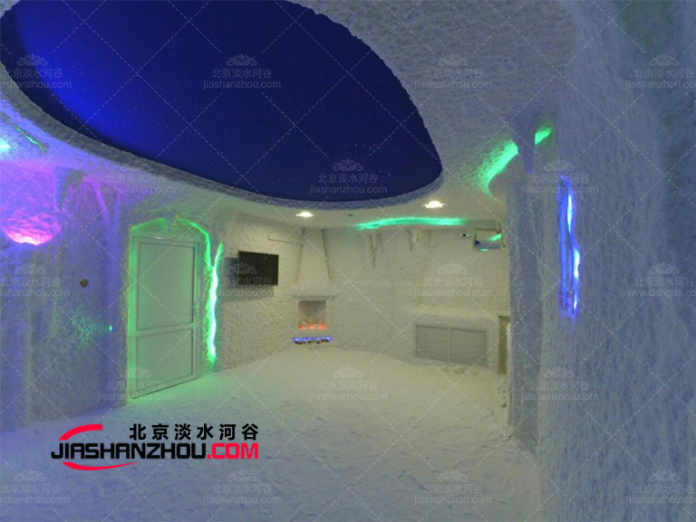 盐浴房汗蒸盐疗屋.jpg 盐浴房汗蒸盐疗屋