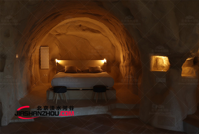 盐浴房汗蒸盐疗屋.jpg 盐浴房汗蒸盐疗屋