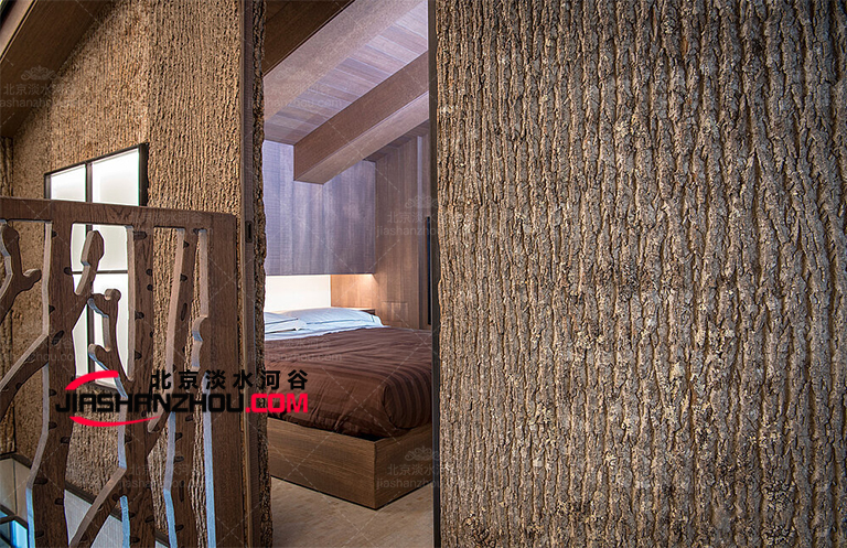 仿真树主题酒店.jpg 仿真树主题酒店