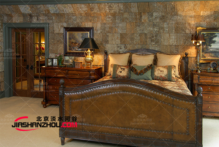 仿真树主题酒店