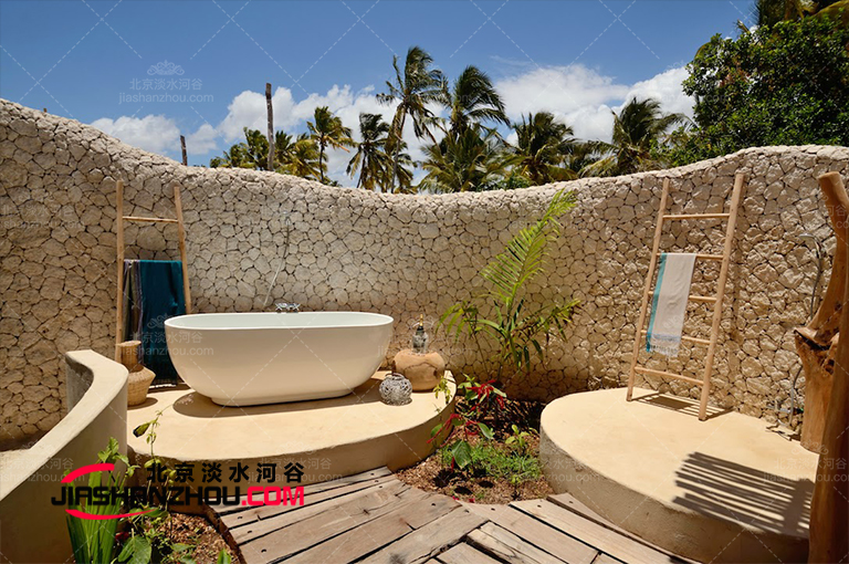 洞穴主题餐厅.jpg 洞穴主题餐厅