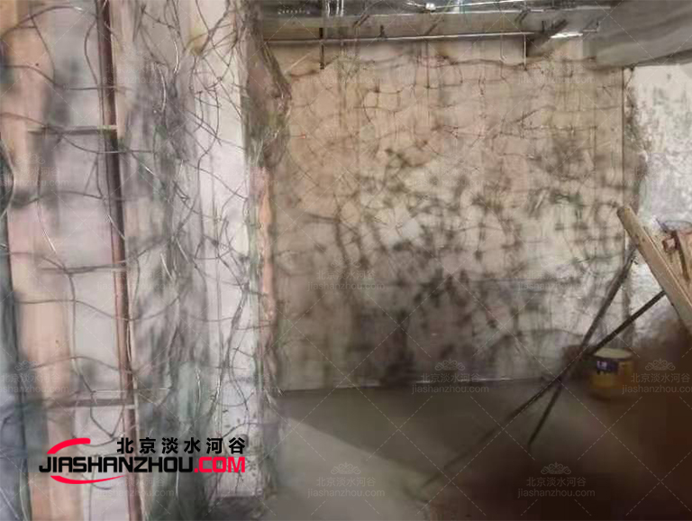 仿真岩洞旅游客栈.jpg 仿真岩洞旅游客栈