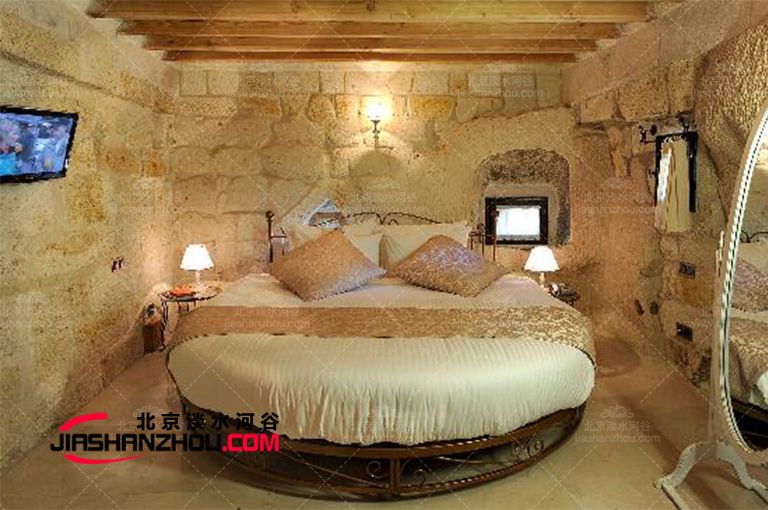 盐疗主题度假酒店.jpg 盐疗主题度假酒店