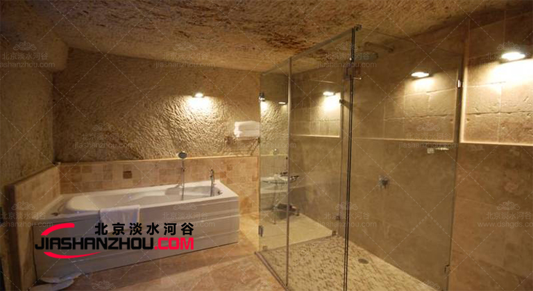 盐疗主题度假酒店.jpg 盐疗主题度假酒店