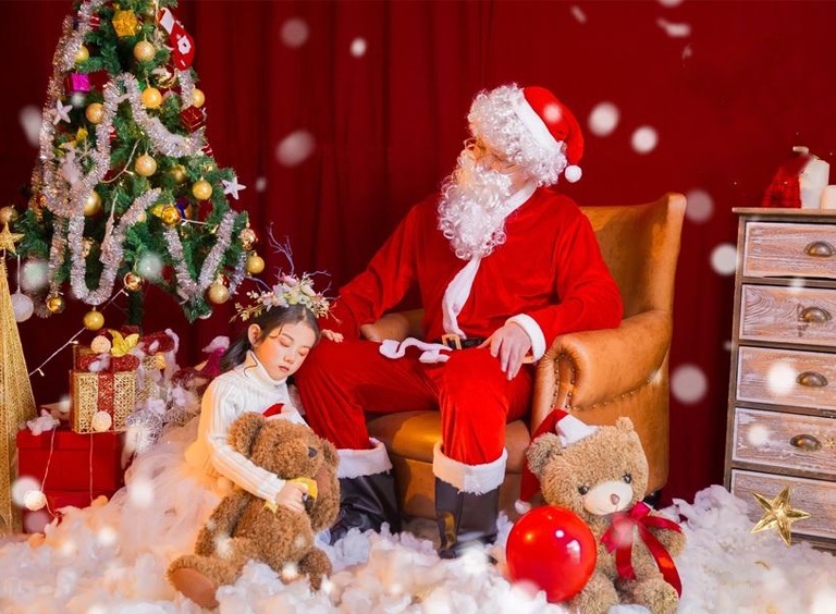 圣诞节.jpg 圣诞节