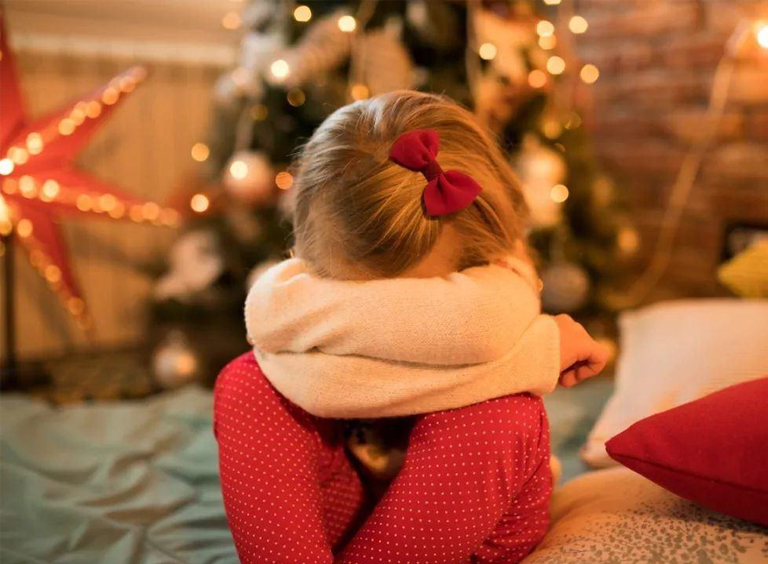 圣诞节.jpg 圣诞节