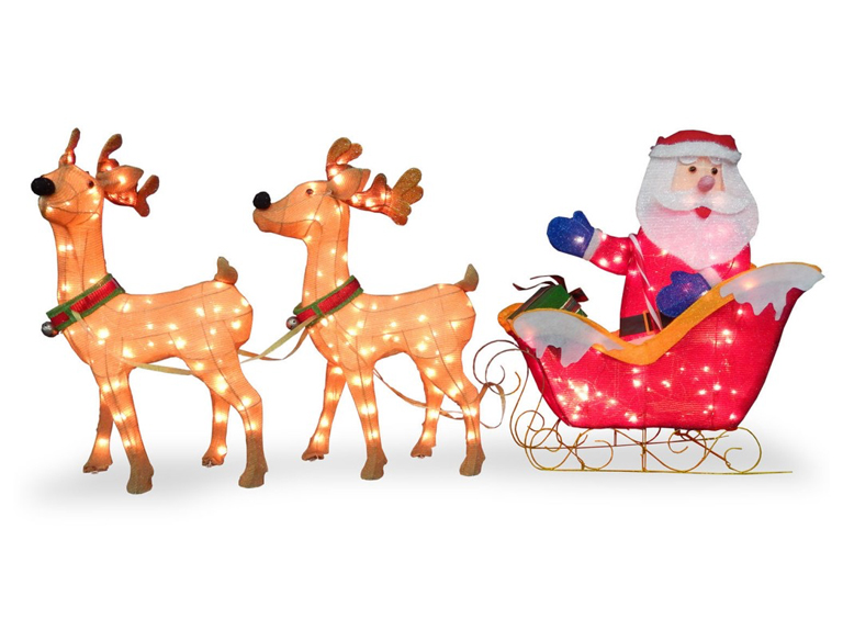 圣诞节.jpg 圣诞节