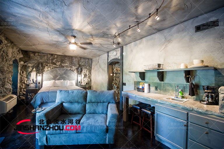 窑洞民宿.jpg 窑洞民宿