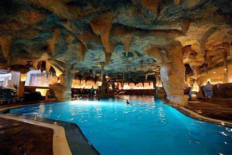 景观假山制作公司.jpeg 景观假山制作公司