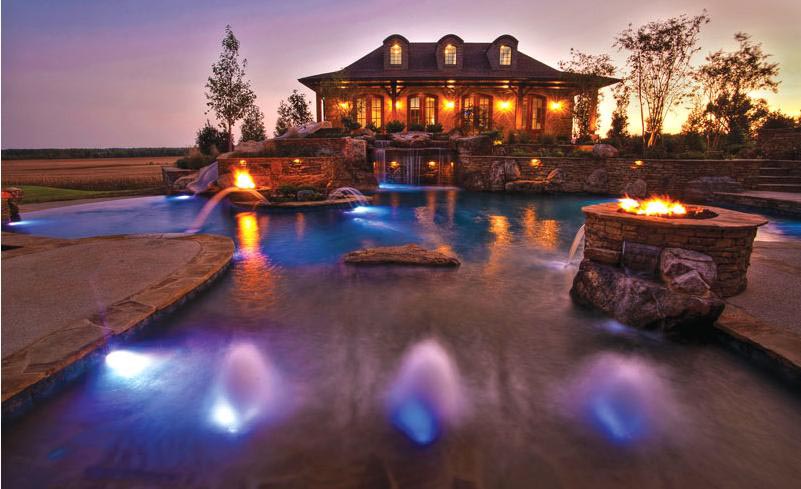 景观假山制作公司.jpg 景观假山制作公司