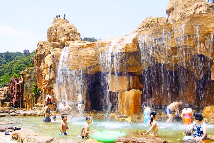 景观假山制作公司.jpg 景观假山制作公司