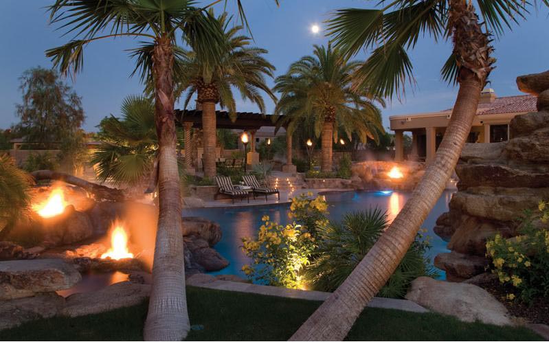 景观假山制作公司.jpg 景观假山制作公司