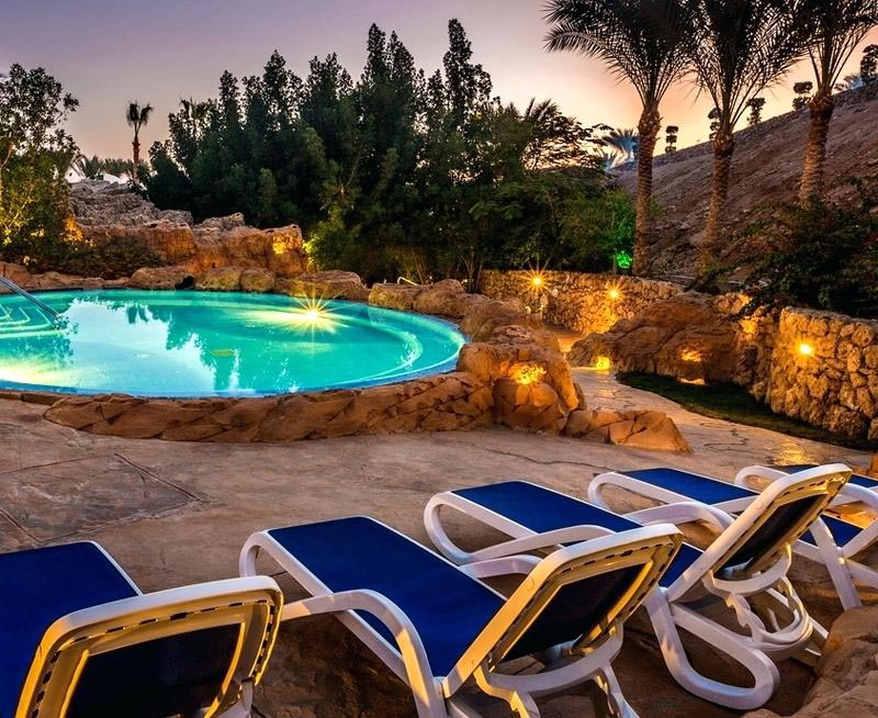 景观假山制作公司.jpg 景观假山制作公司