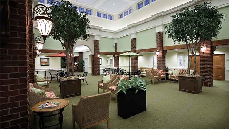 仿真假树.jpg 仿真假树