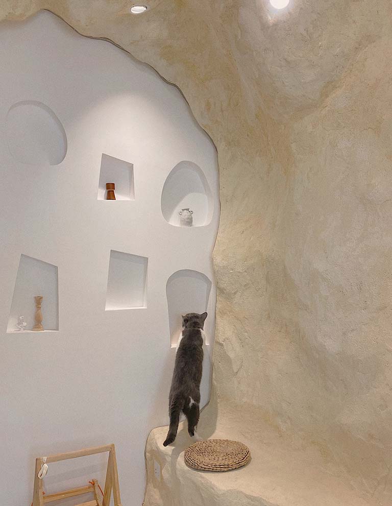 山洞咖啡厅.jpg 山洞咖啡厅