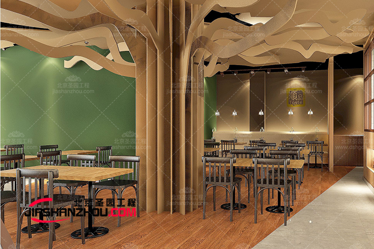 仿真树.jpg 仿真树