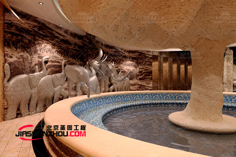 窑洞酒店.jpg 窑洞酒店