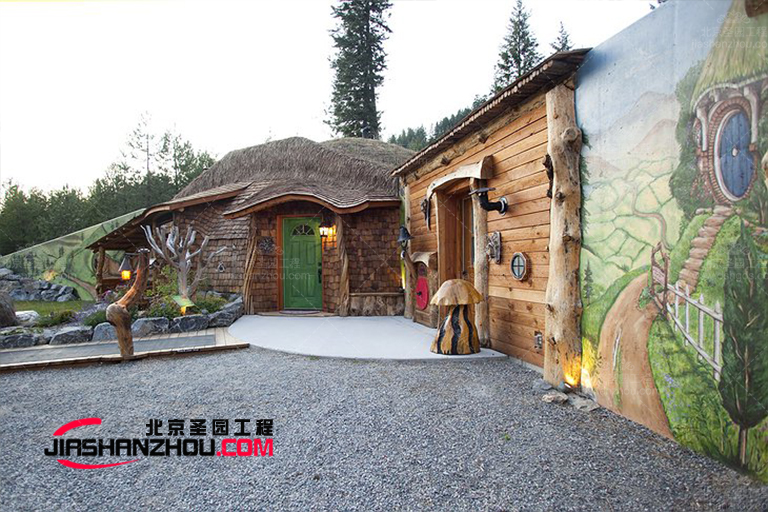 山洞会所.jpg 山洞会所