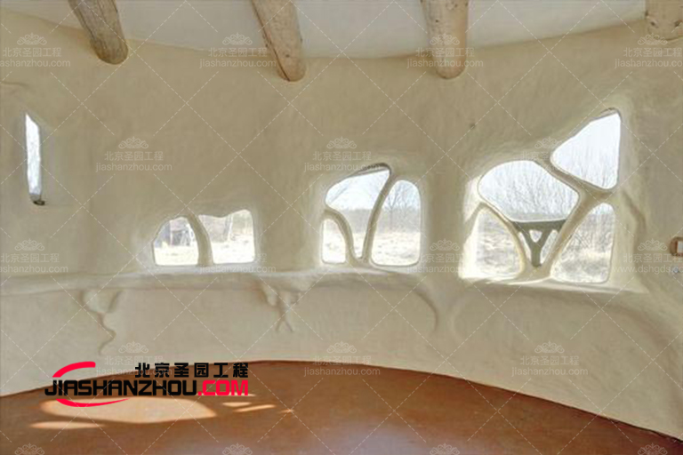 山洞会所.jpg 山洞会所