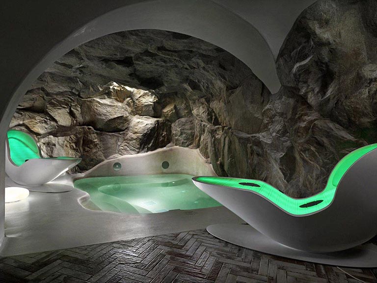 窑洞酒店.jpg 窑洞酒店