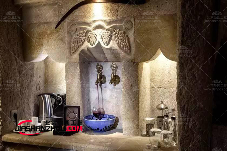 窑洞酒店.png 窑洞酒店