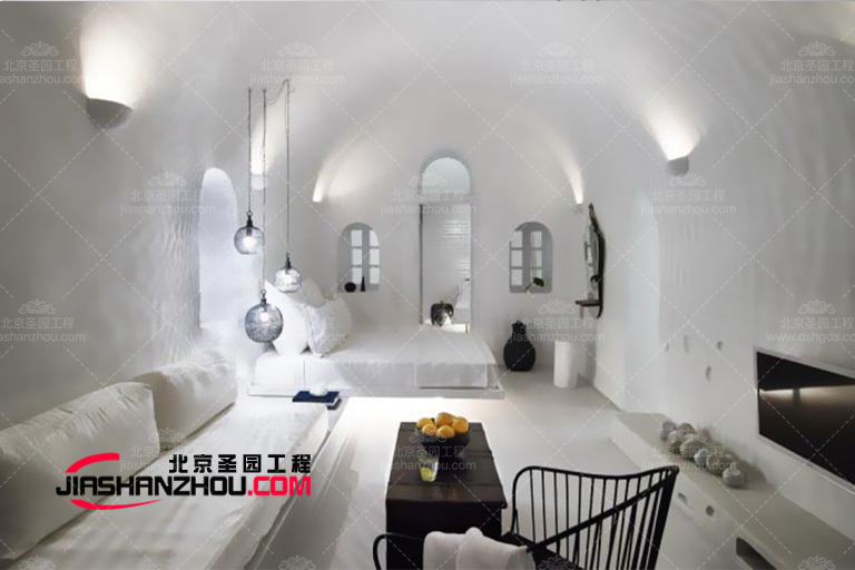 盐洞酒店.jpg 盐洞酒店