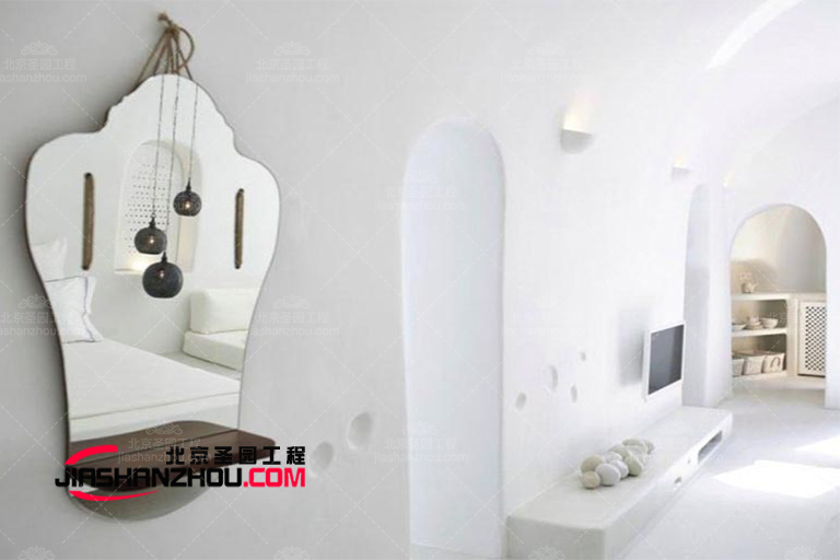 盐洞酒店.jpg 盐洞酒店