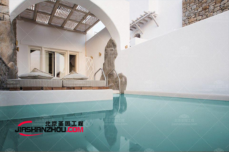 岩洞旅馆.jpg 岩洞旅馆