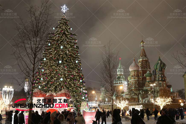 仿真树.jpg 仿真树