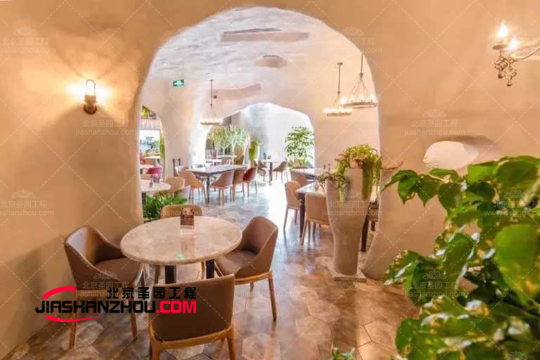 岩洞咖啡厅.jpg 岩洞咖啡厅