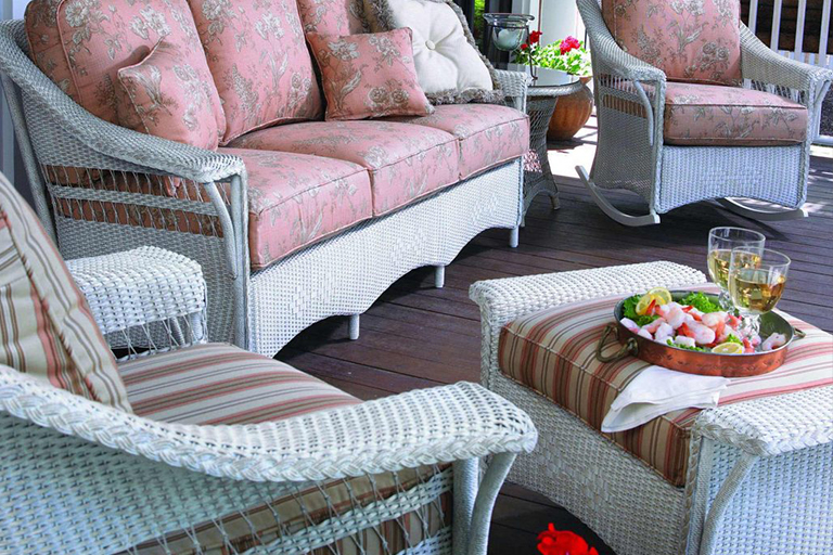 家居装饰.jpg 家居装饰