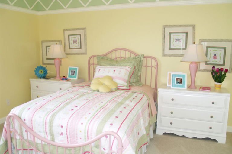 家居装饰.jpg 家居装饰