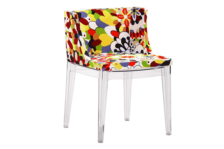 家居装饰.jpg 家居装饰