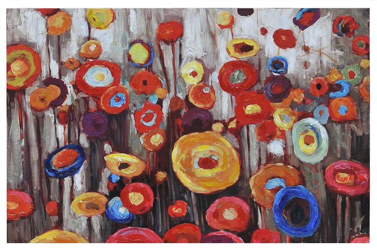 家居装饰.png 家居装饰