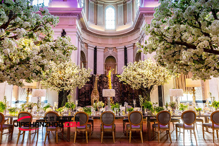 仿真树.jpg 仿真树