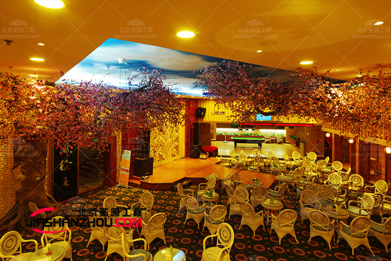 仿真树.jpg 仿真树