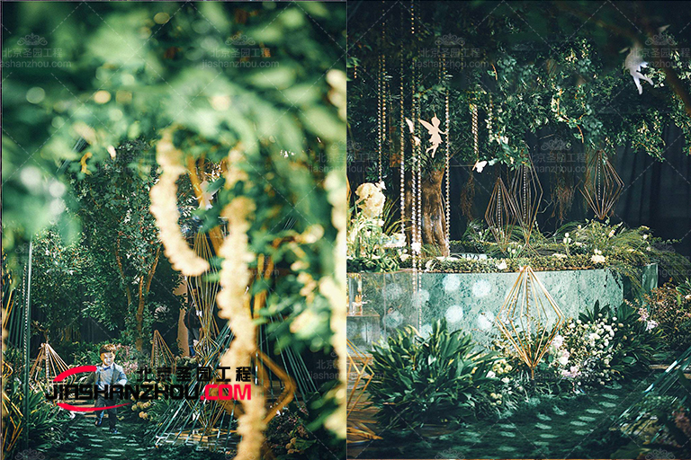 仿真树.jpg 仿真树