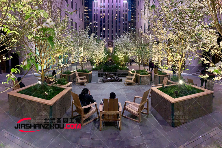 仿真树.jpg 仿真树