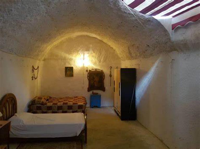 洞穴盐疗民宿7.jpeg 洞穴盐疗民宿