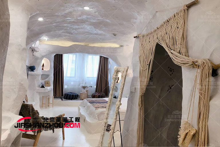 洞穴盐疗民宿.jpg 洞穴盐疗民宿