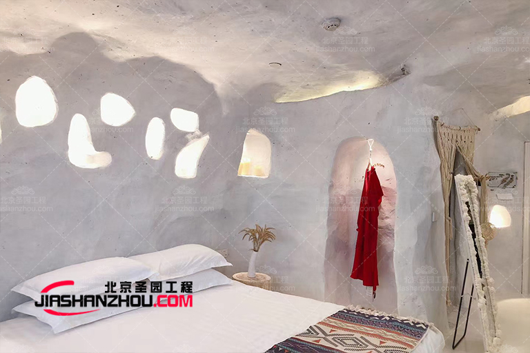 洞穴盐疗民宿.jpg 洞穴盐疗民宿