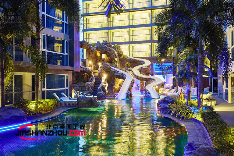 仿真树.jpg 仿真树